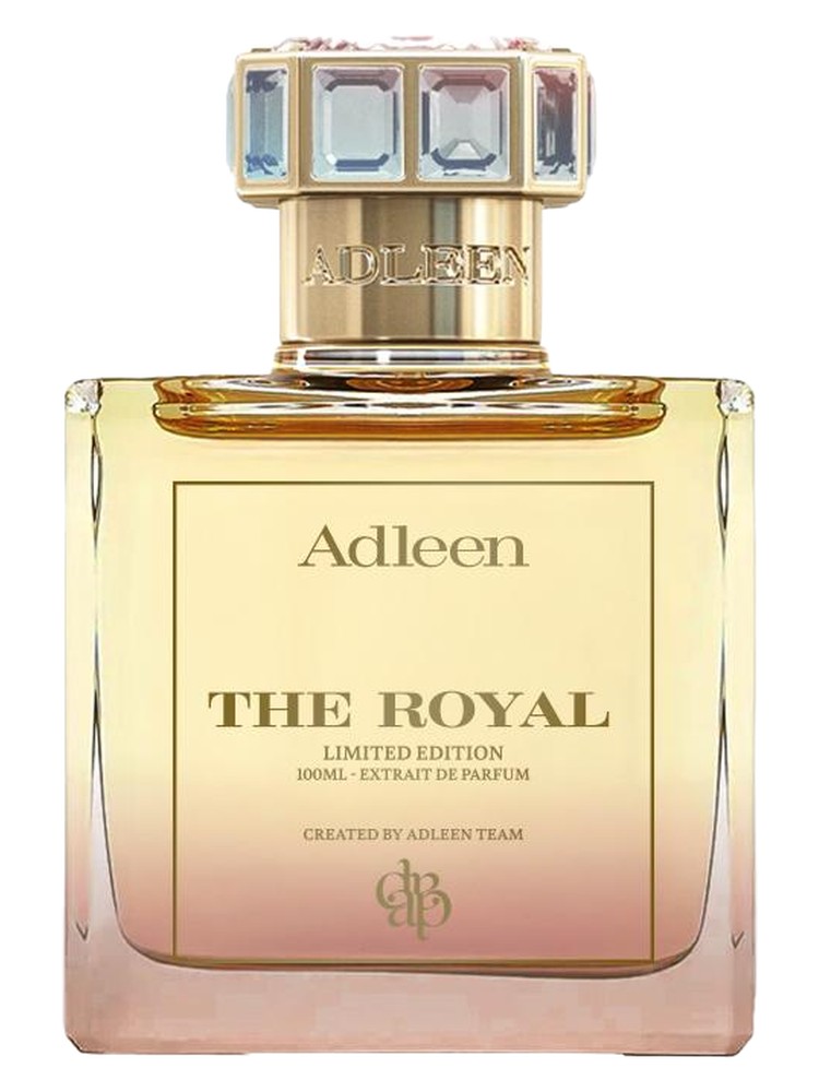 The Royal