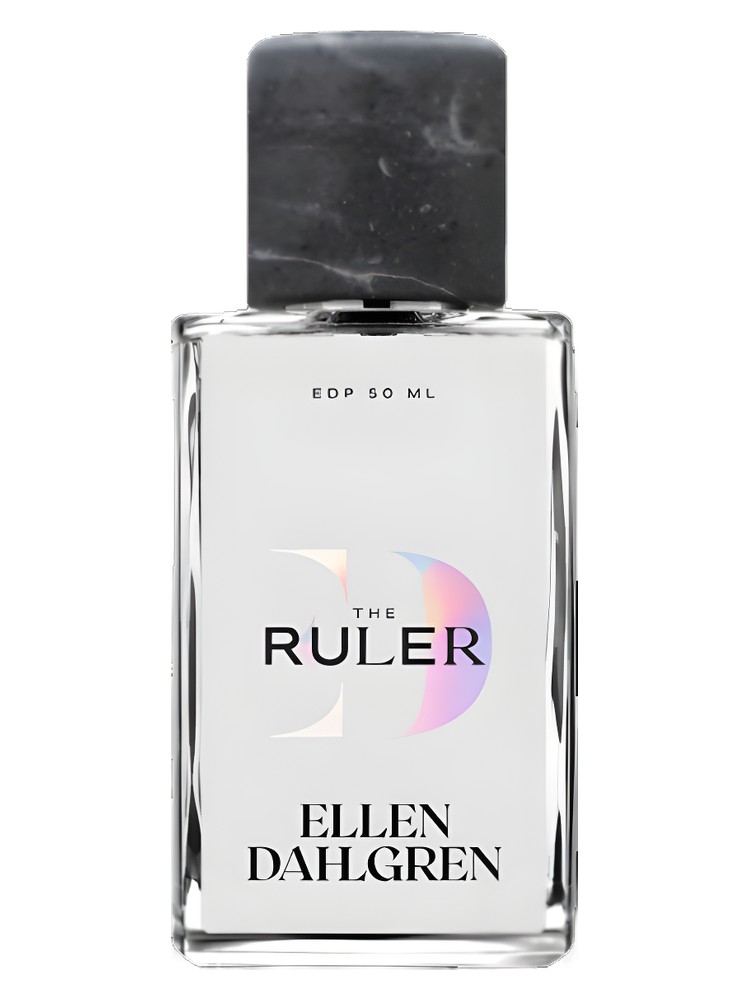 The Ruler
