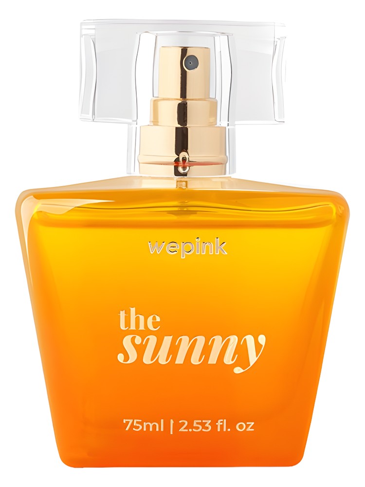 The Sunny