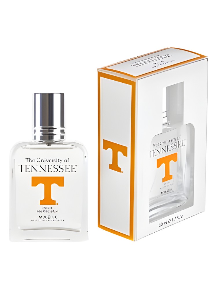 The University of Tennessee Women