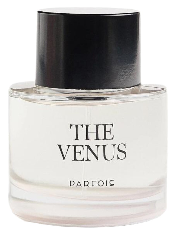 The Venus