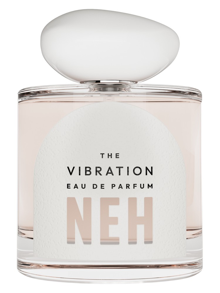 The Vibration