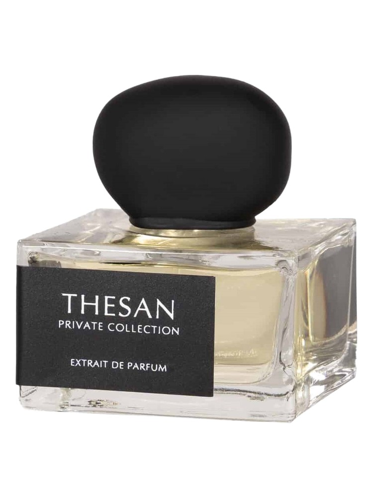 Thesan