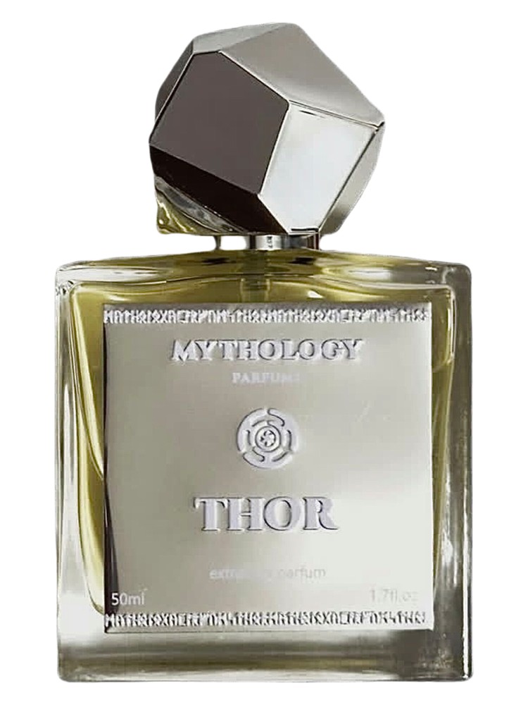 Thor