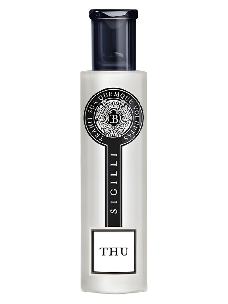 Thu