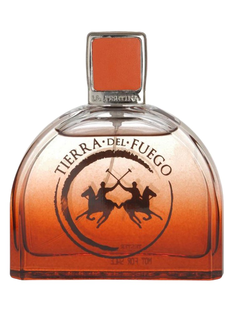 Tierra del Fuego
