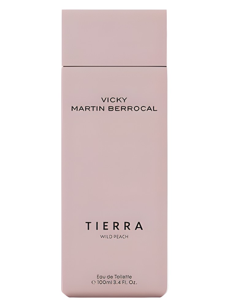 Tierra