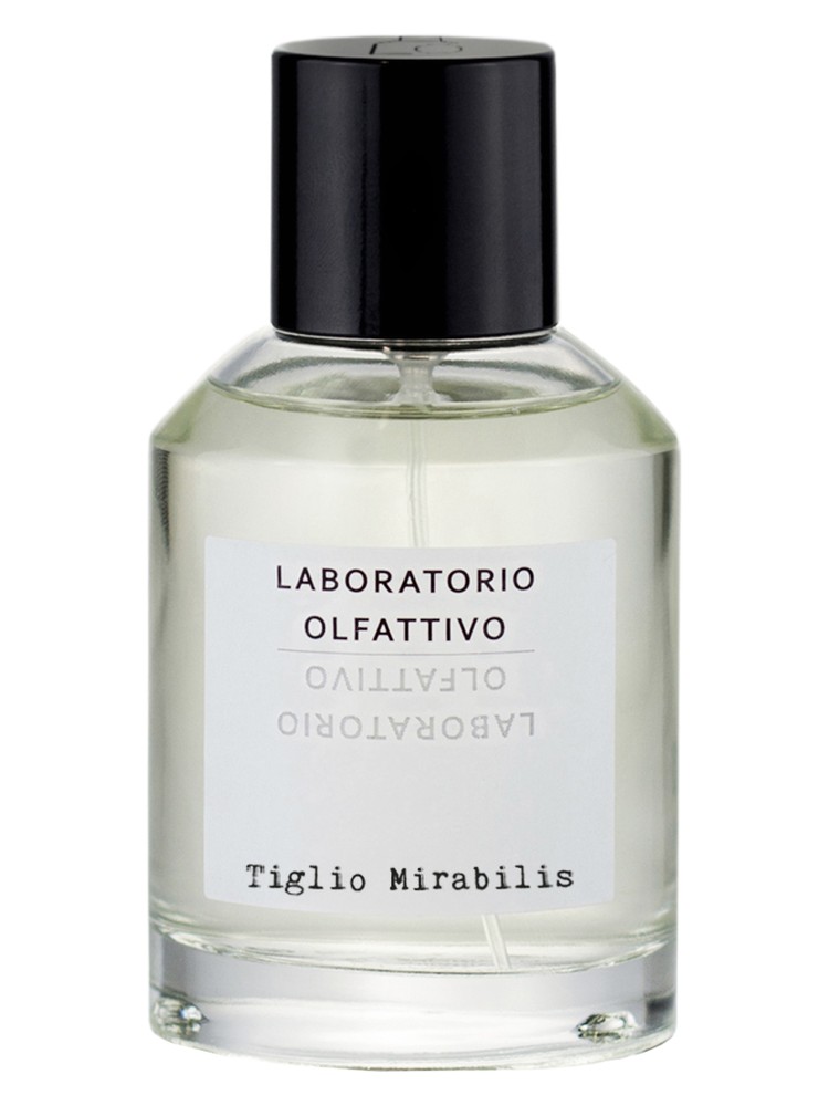Tiglio Mirabilis