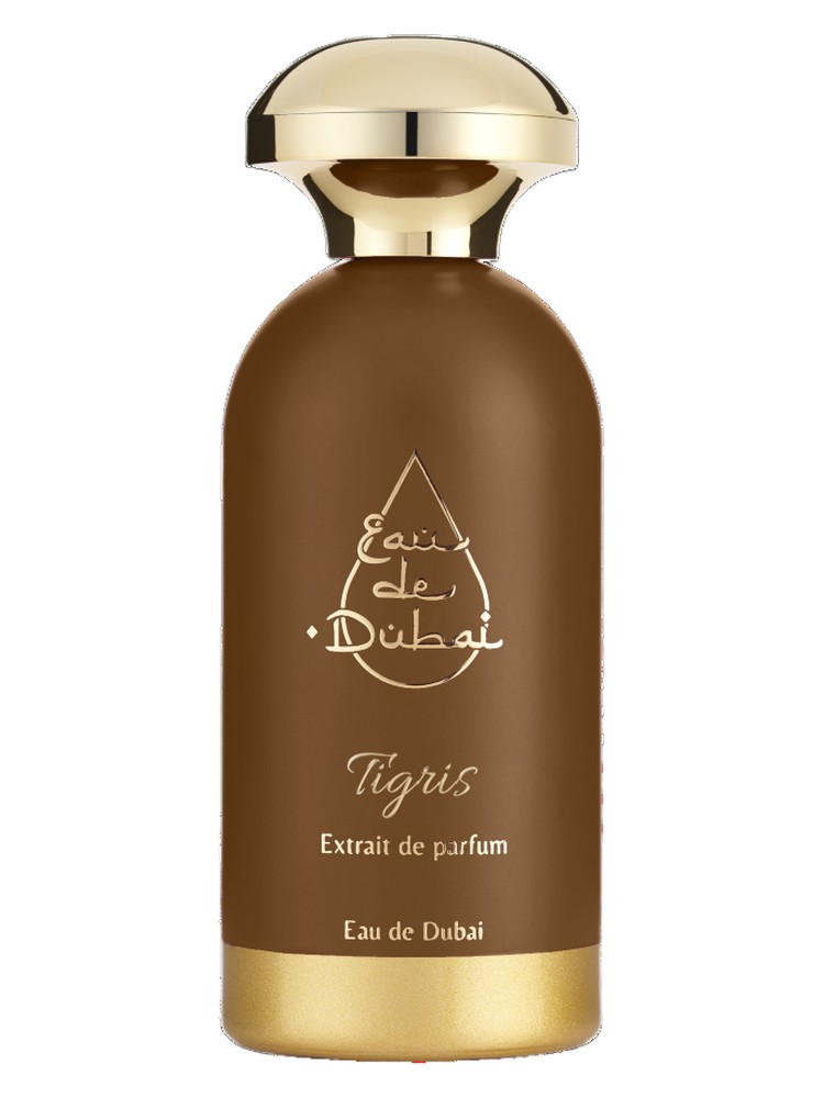 Tigris