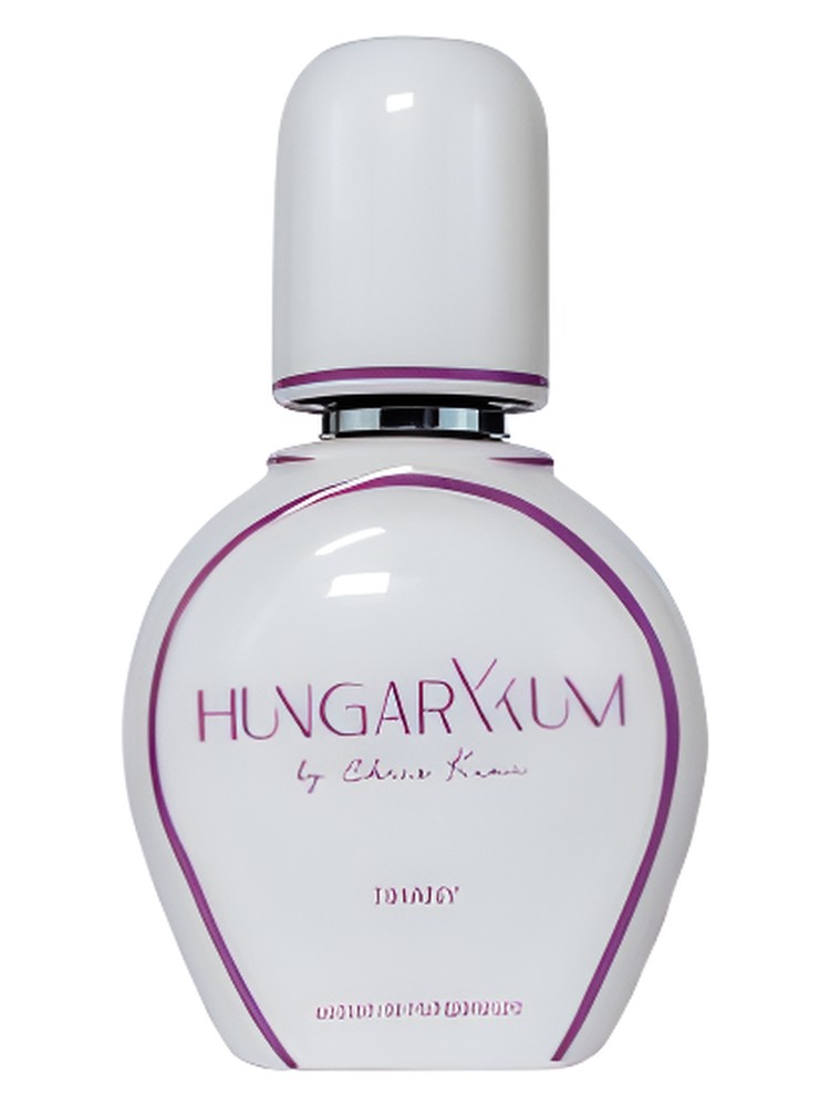 Tihany