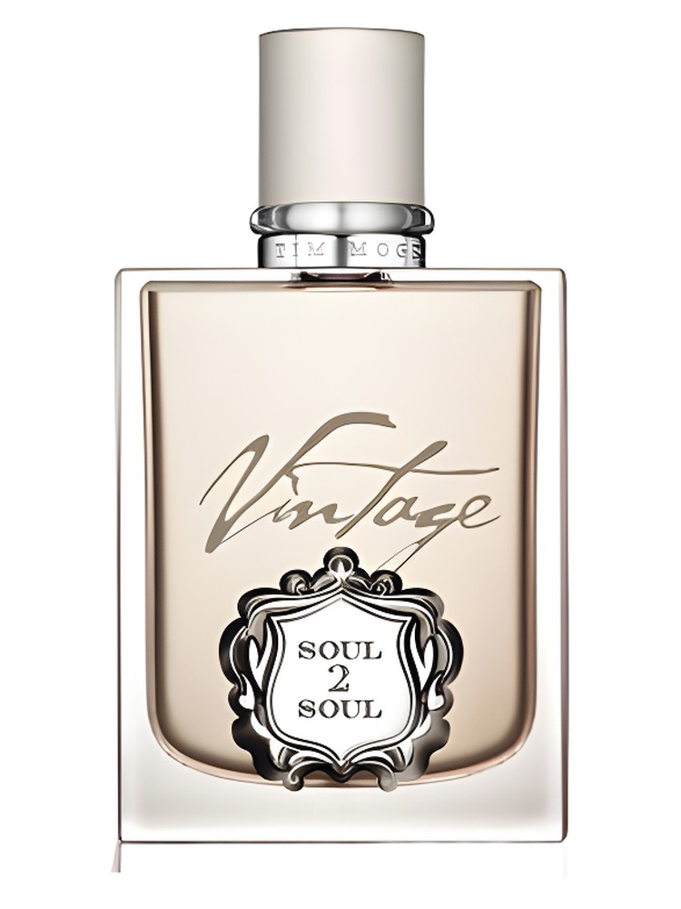 Tim McGraw Soul2Soul Vintage