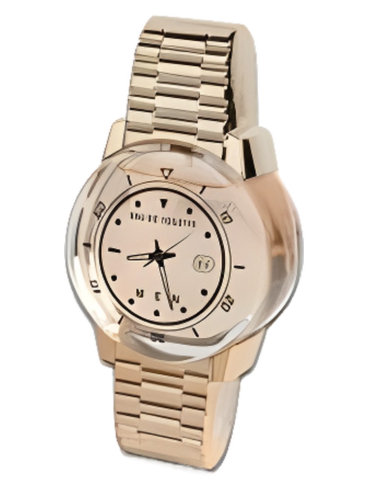 Time Controle Gold