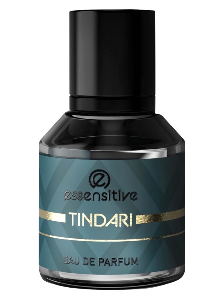 Tindari