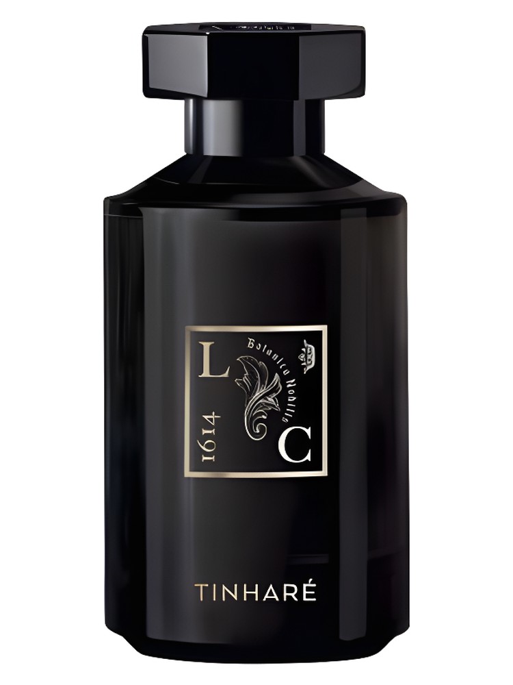 Tinharé