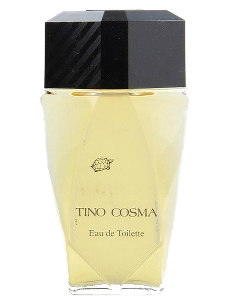 Tino Cosma