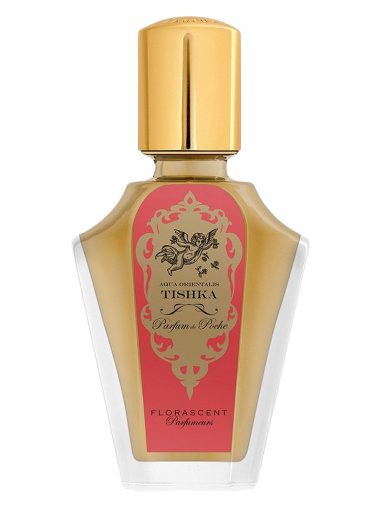 Tishka