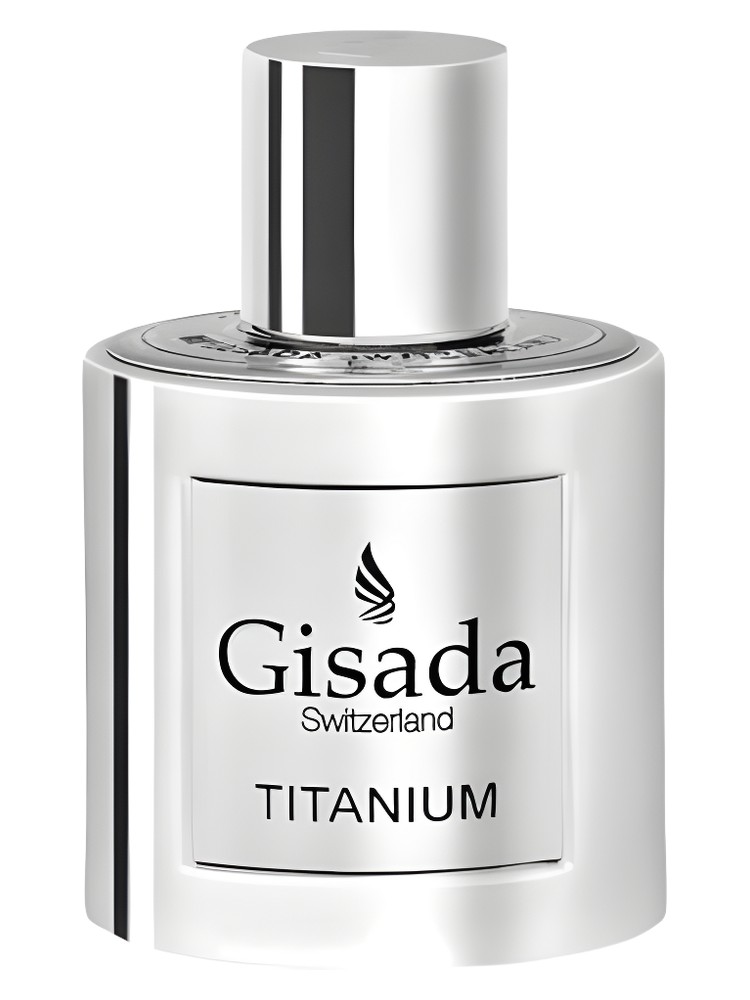 Titanium