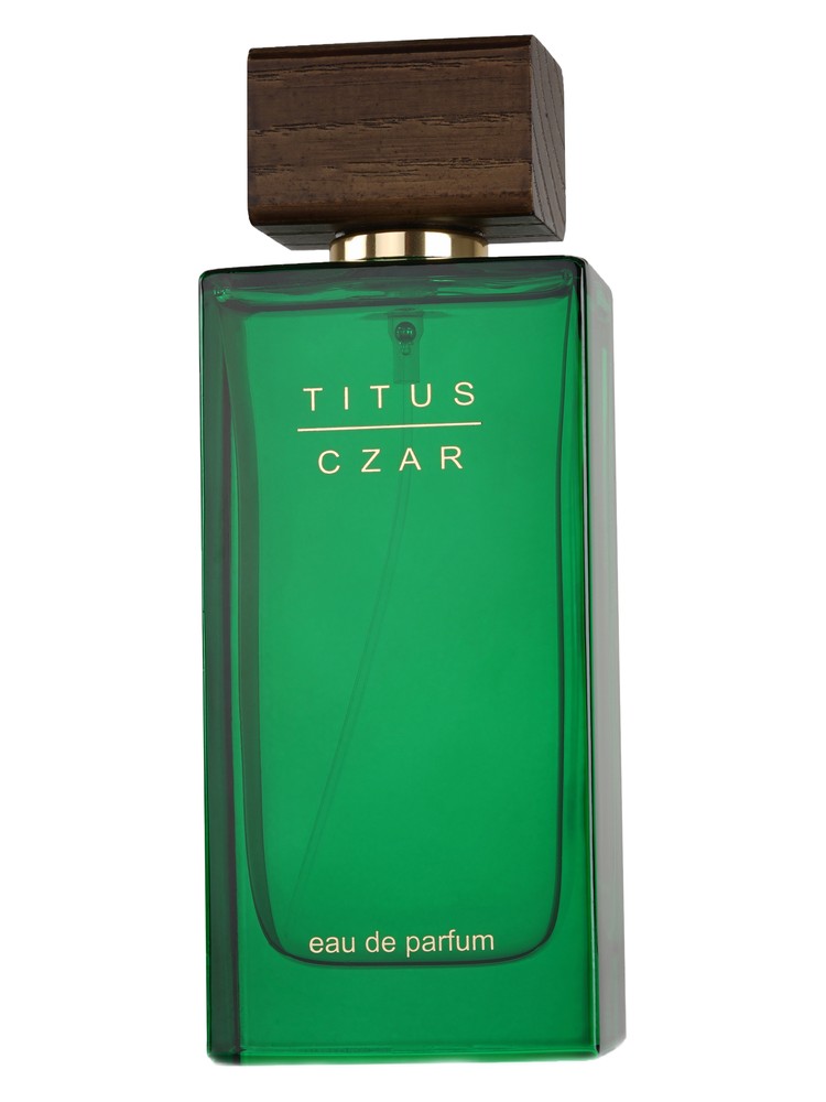 Titus