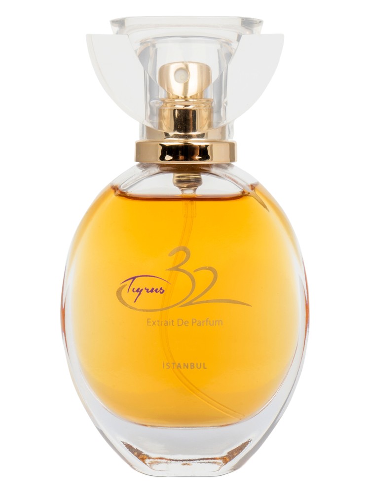 Tiyrus 32
