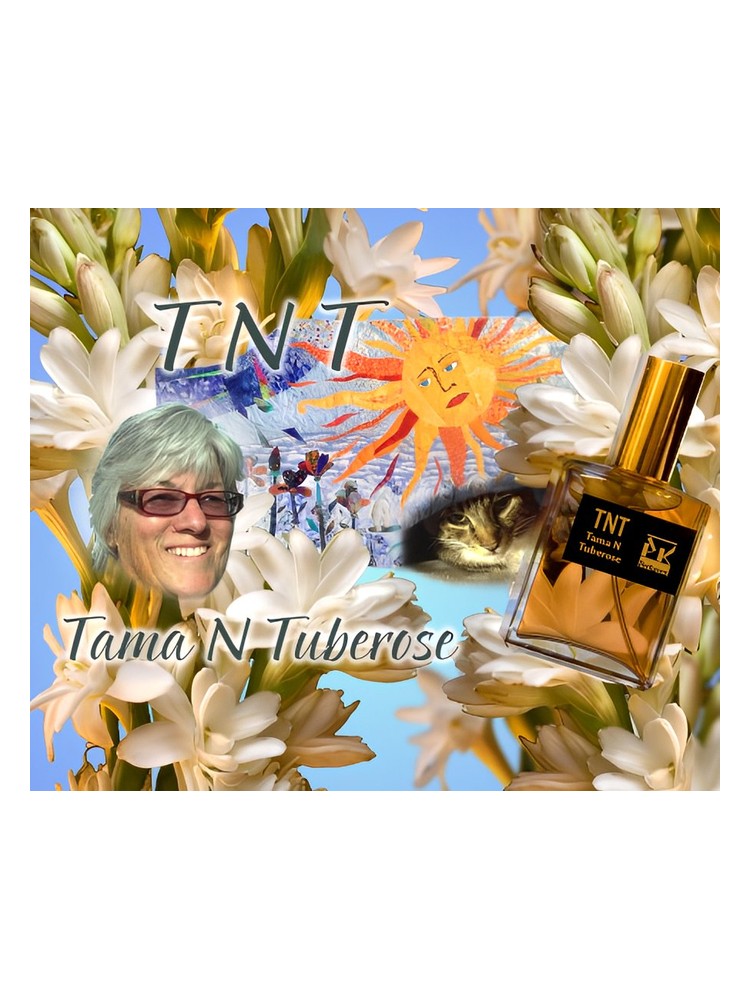 TNT