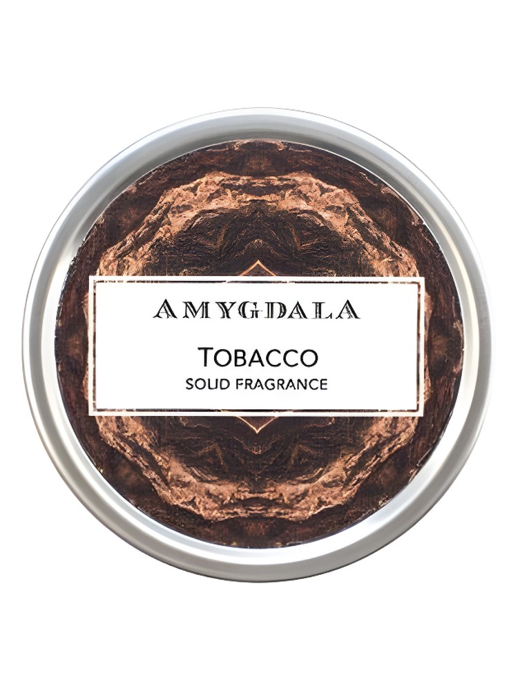 Tobacco