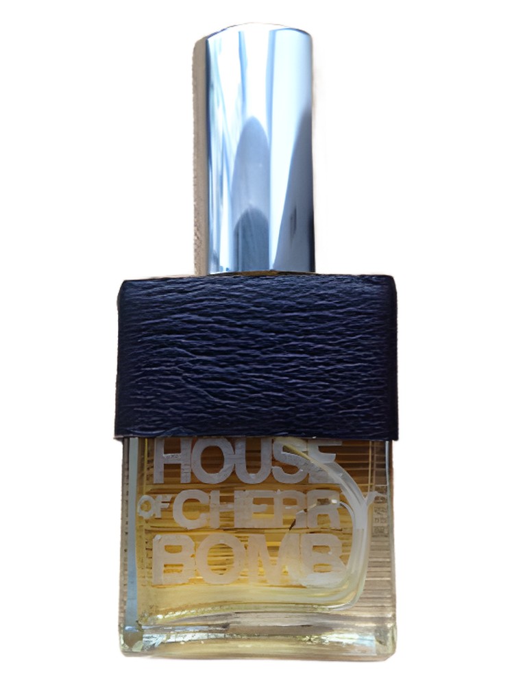 Tobacco Cognac