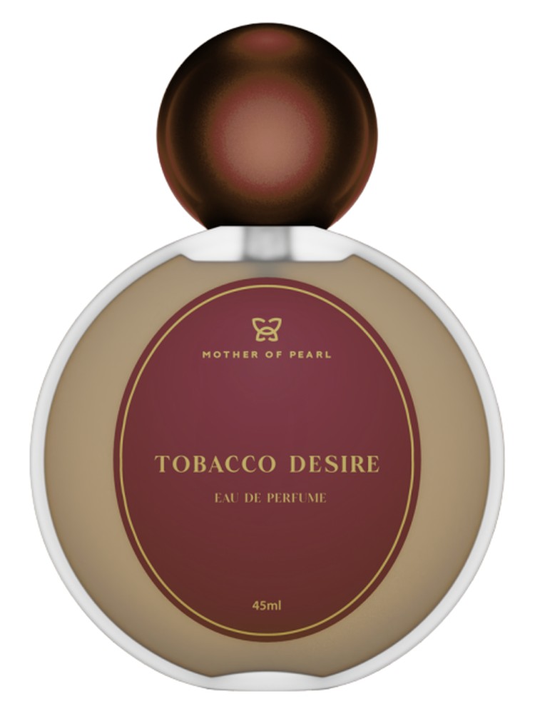 Tobacco Desire