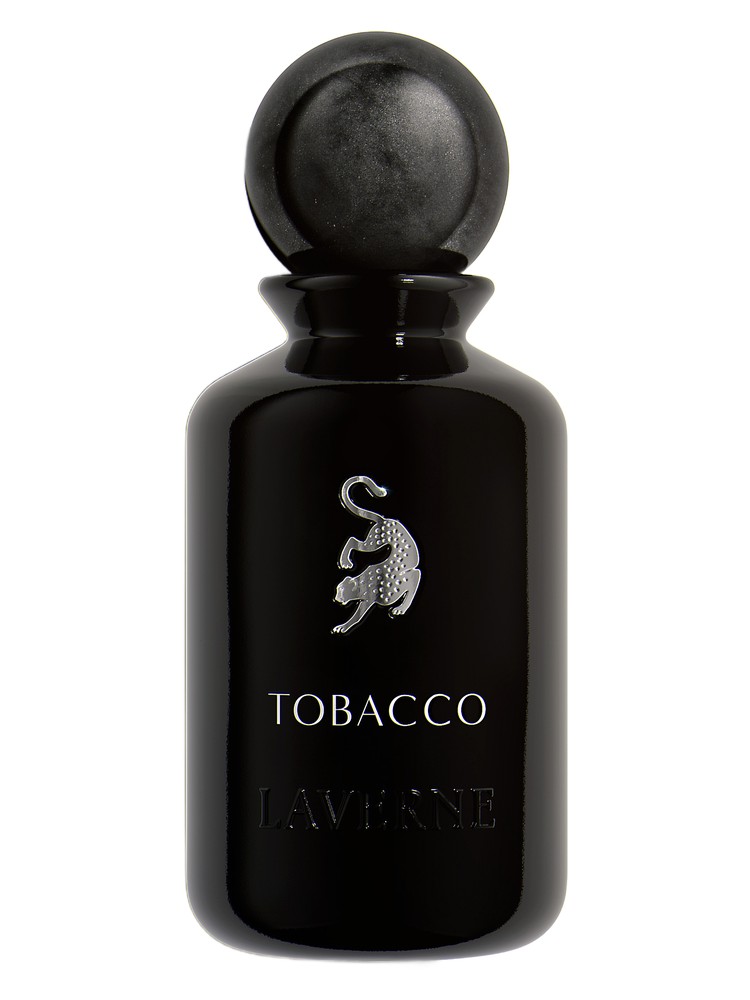 Tobacco