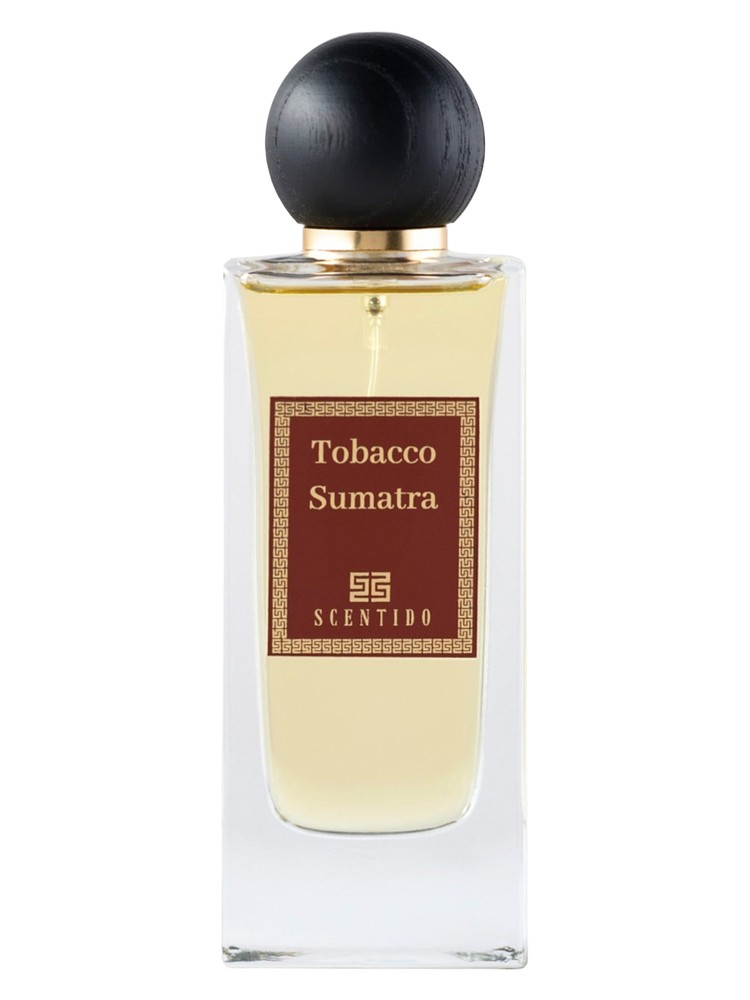 Tobacco Sumatra
