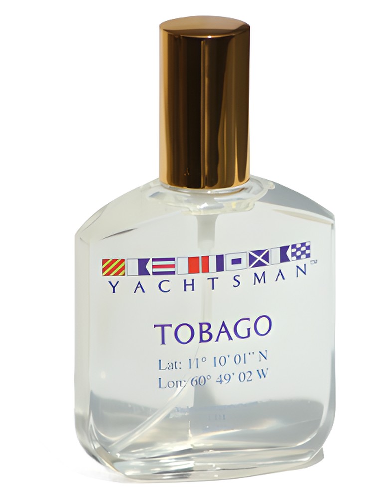 Tobago