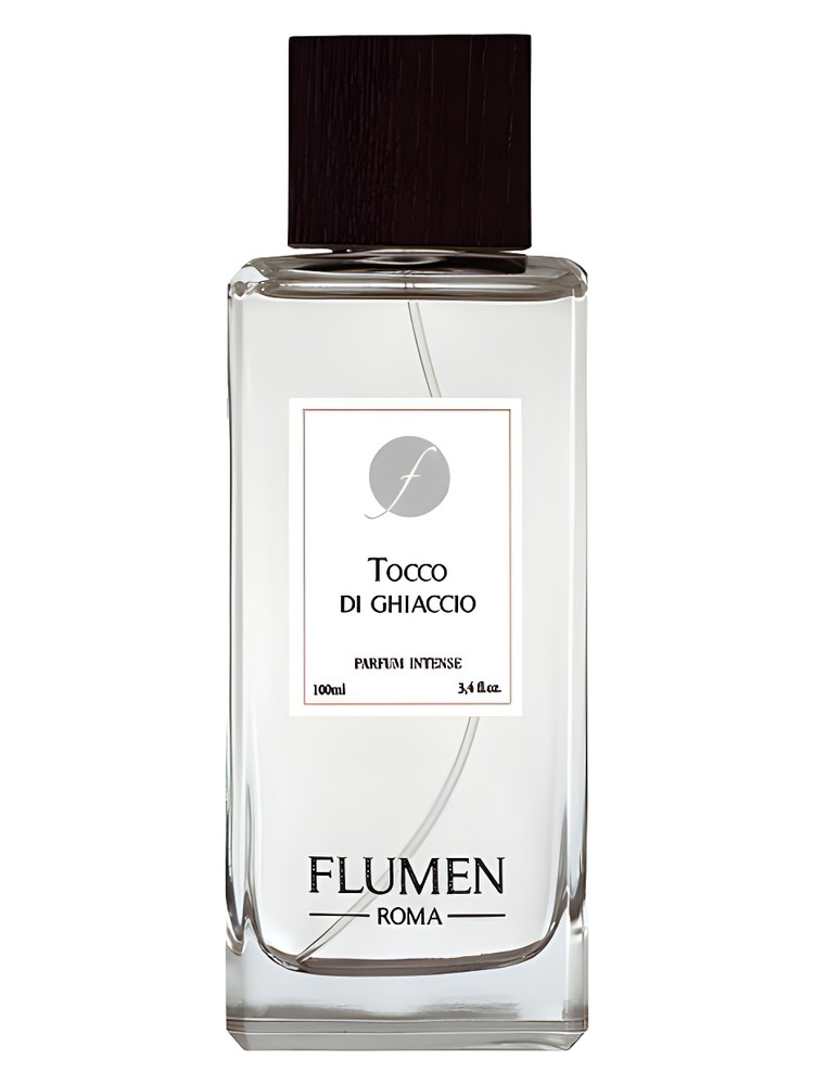 Tocco di Ghiaccio