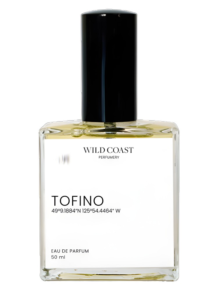 Tofino