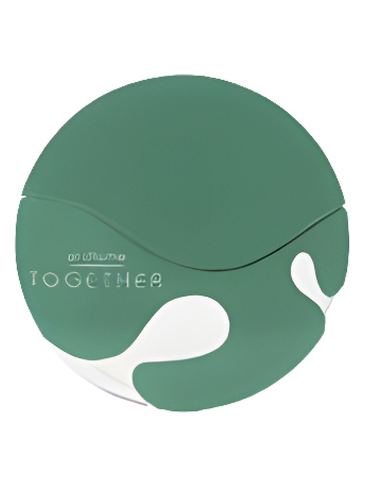 Together Him