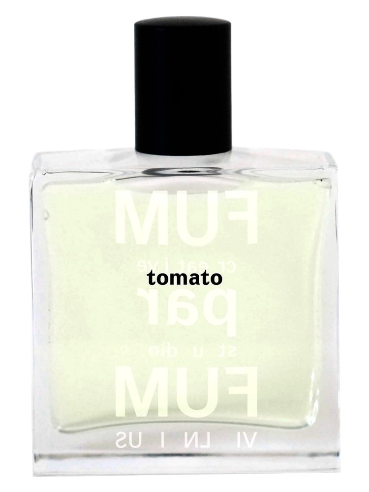 Tomato