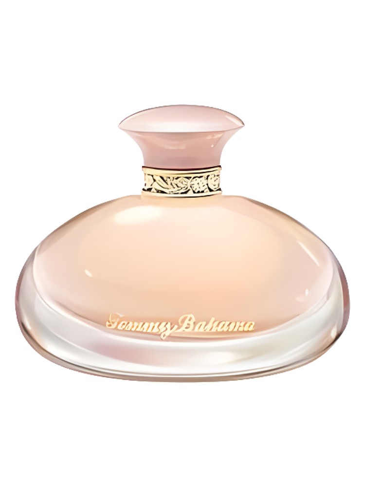 Tommy Bahama