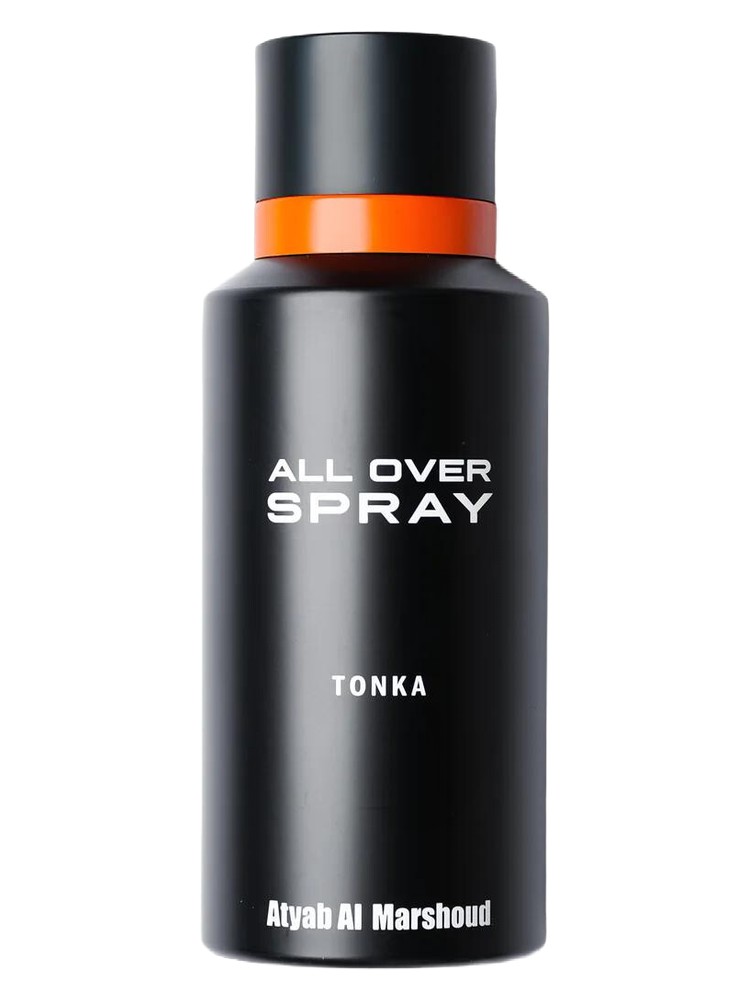 Tonka
