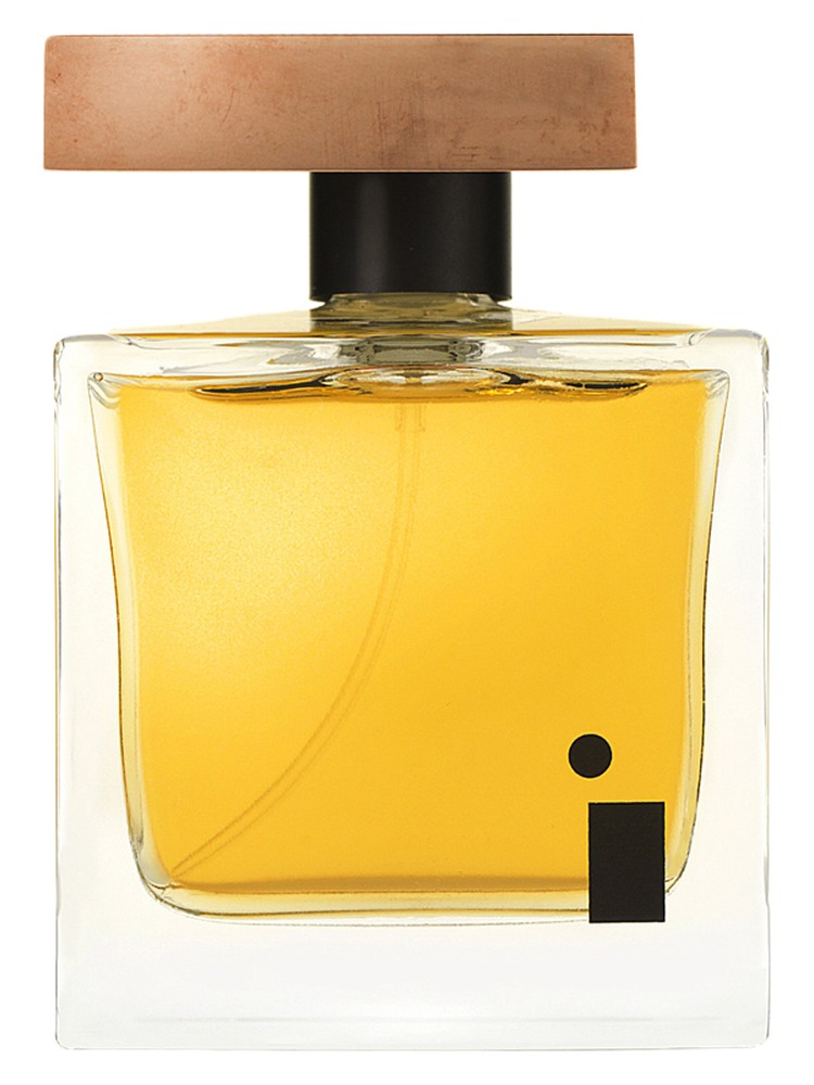 Tonka Oud