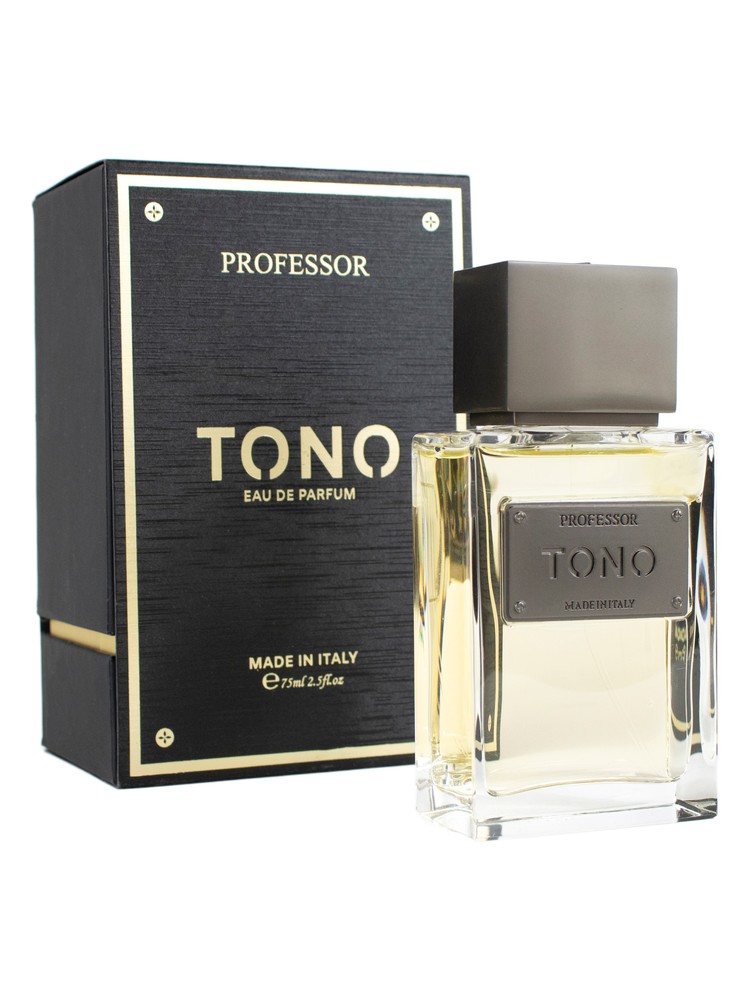 Tono