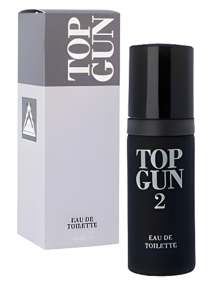 Top Gun 2