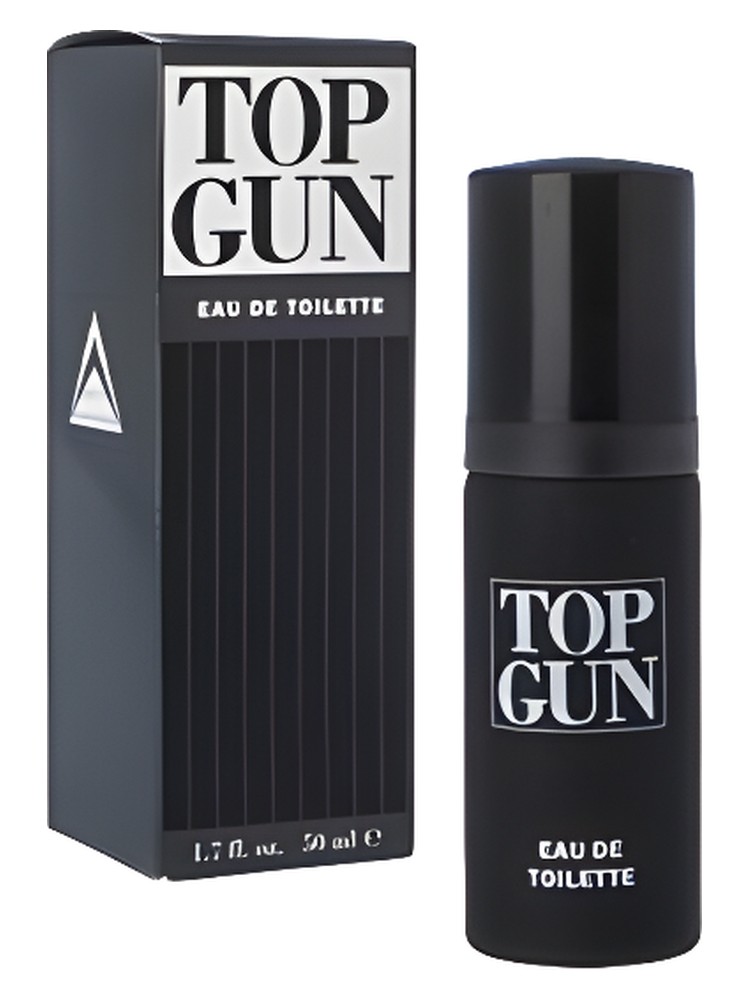 Top Gun