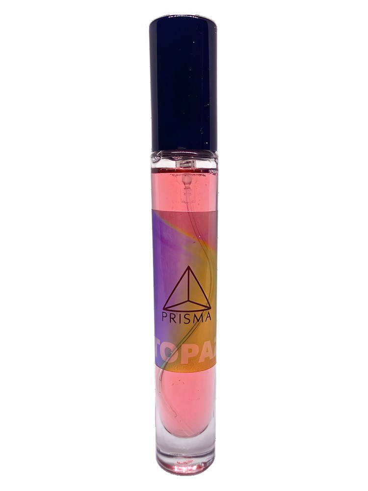 Topaz