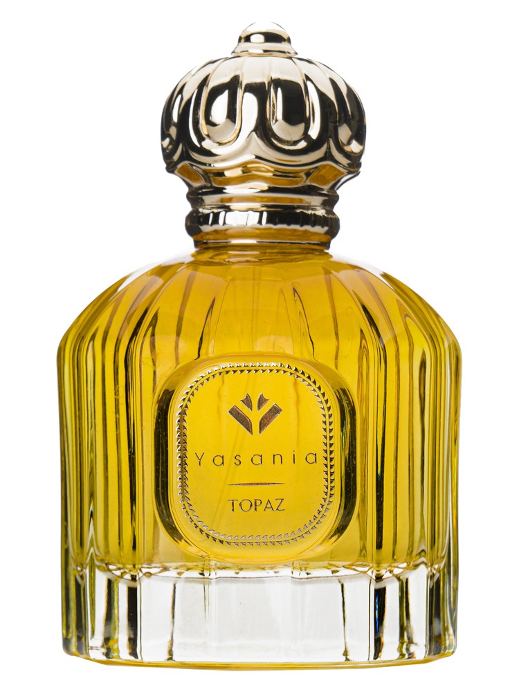 Topaz