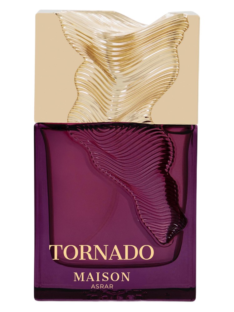 Tornado