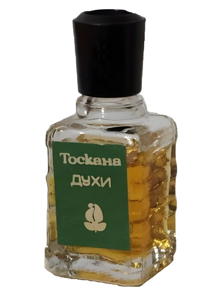 Тоскана