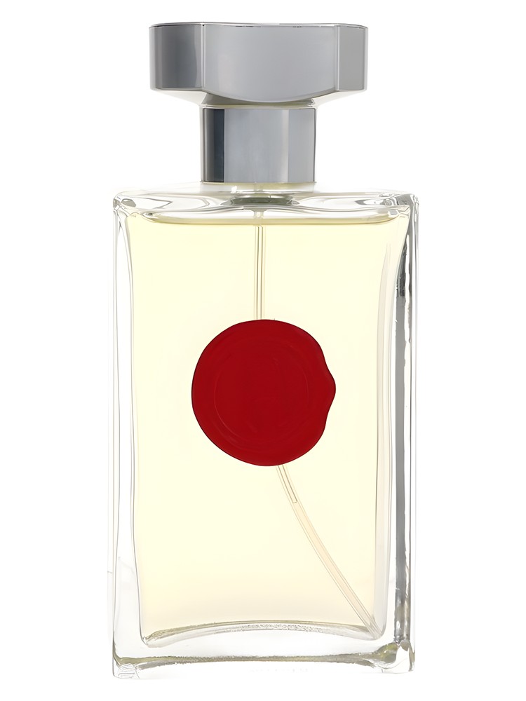 Touch for Men