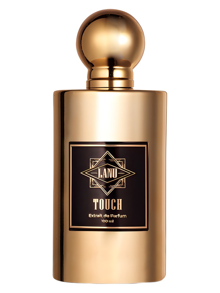 Touch