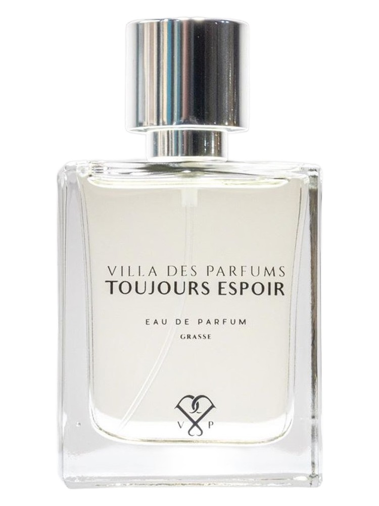 Toujours Espoir