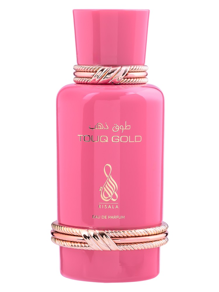 Touq Gold