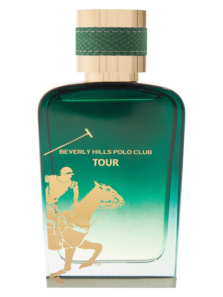 Tour