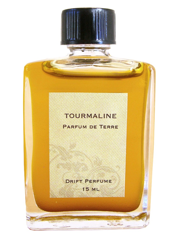 Tourmaline